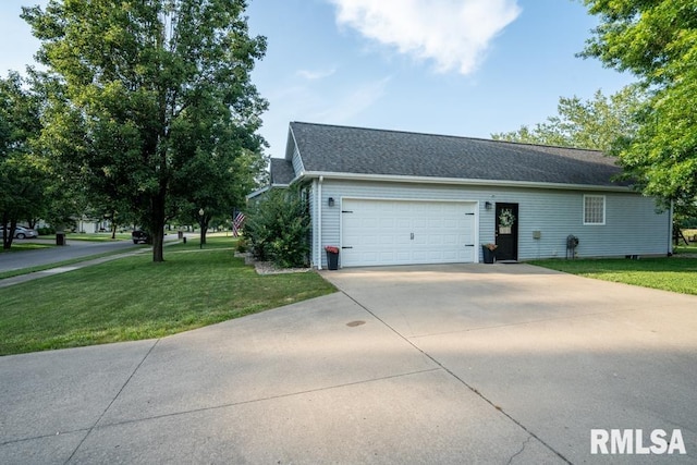 700 Legacy Dr, Herrin, IL 62948 - photo 32