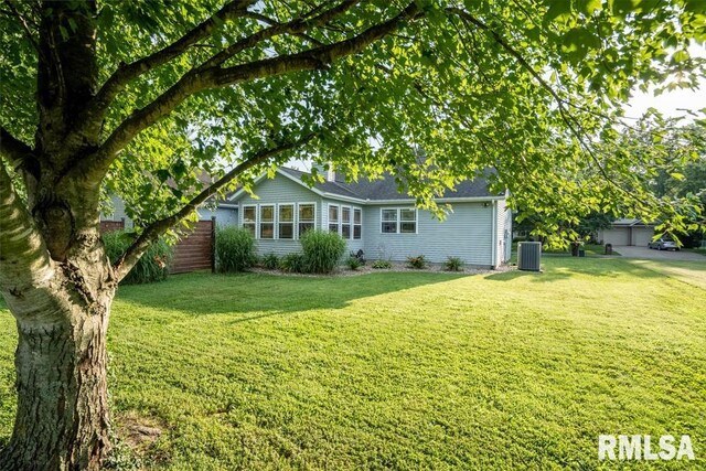 700 Legacy Dr, Herrin, IL 62948 - photo 35
