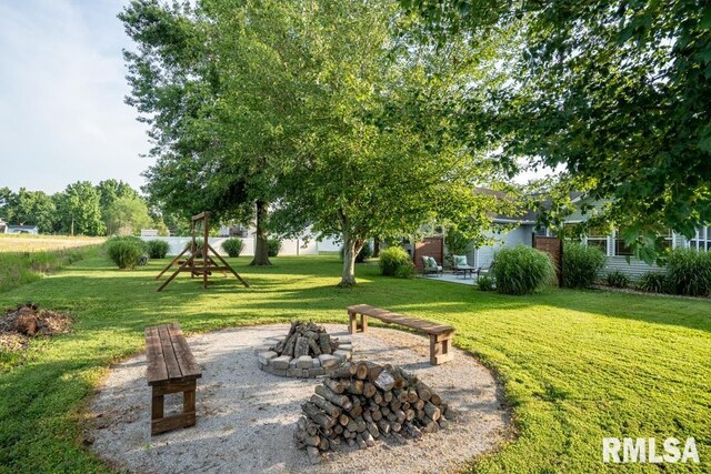 700 Legacy Dr, Herrin, IL 62948 - photo 36