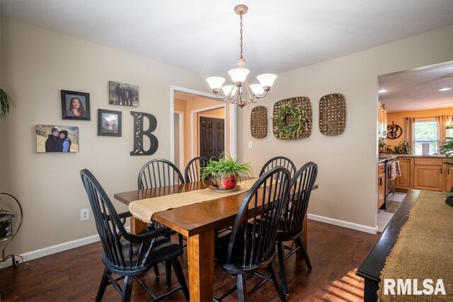 700 Legacy Dr, Herrin, IL 62948 - photo 5