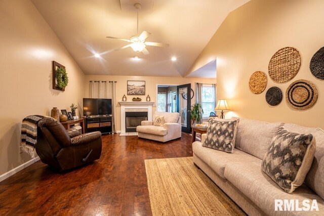 700 Legacy Dr, Herrin, IL 62948 - photo 8