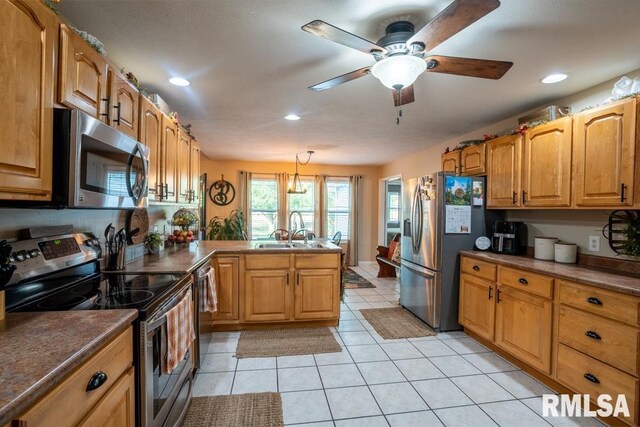 700 Legacy Dr, Herrin, IL 62948 - photo 9