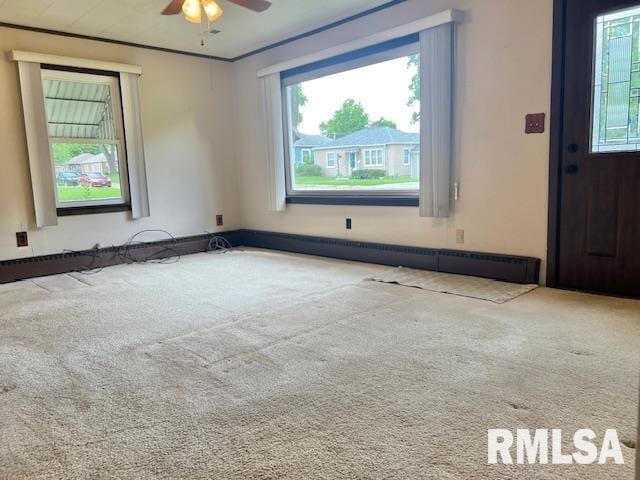4532 23rd Ave, Rock Island, IL 61201 - photo 2