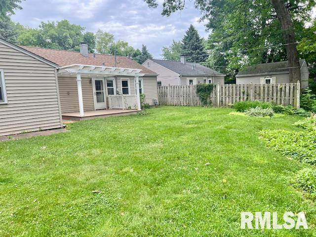 4532 23rd Ave, Rock Island, IL 61201 - photo 12