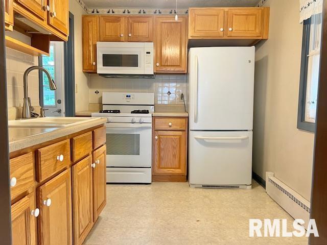 4532 23rd Ave, Rock Island, IL 61201 - photo 3