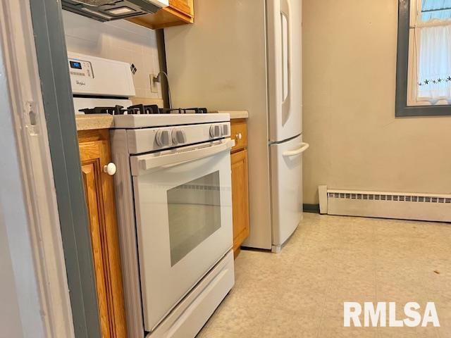 4532 23rd Ave, Rock Island, IL 61201 - photo 4