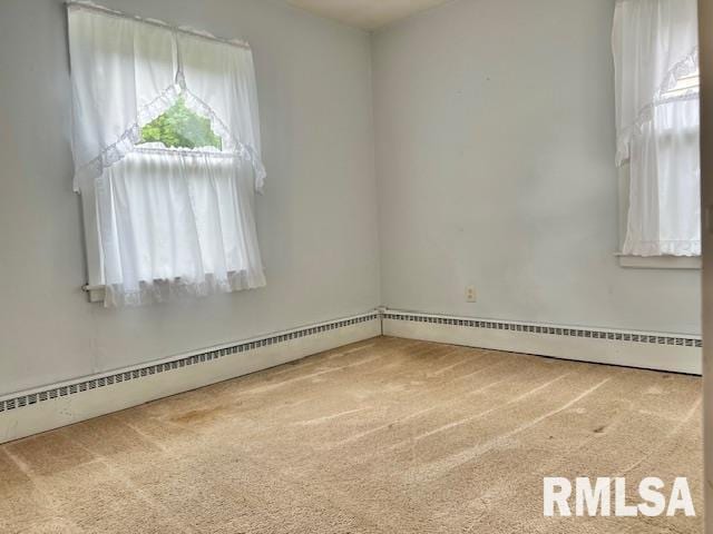 4532 23rd Ave, Rock Island, IL 61201 - photo 5
