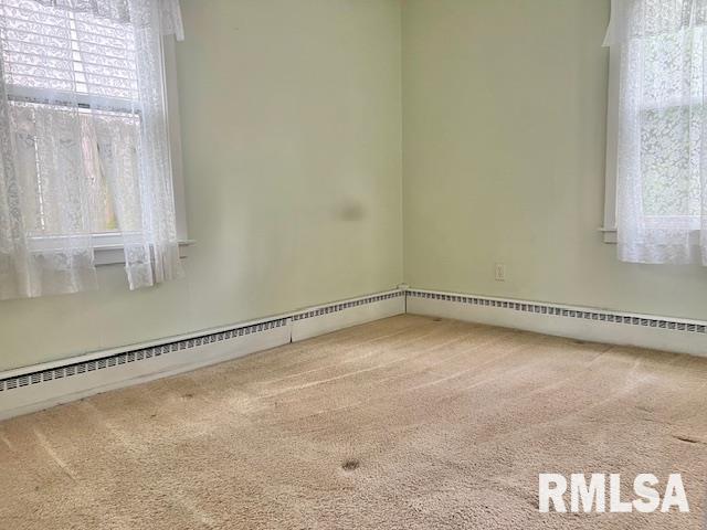 4532 23rd Ave, Rock Island, IL 61201 - photo 6