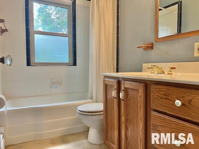 4532 23rd Ave, Rock Island, IL 61201 - photo 7