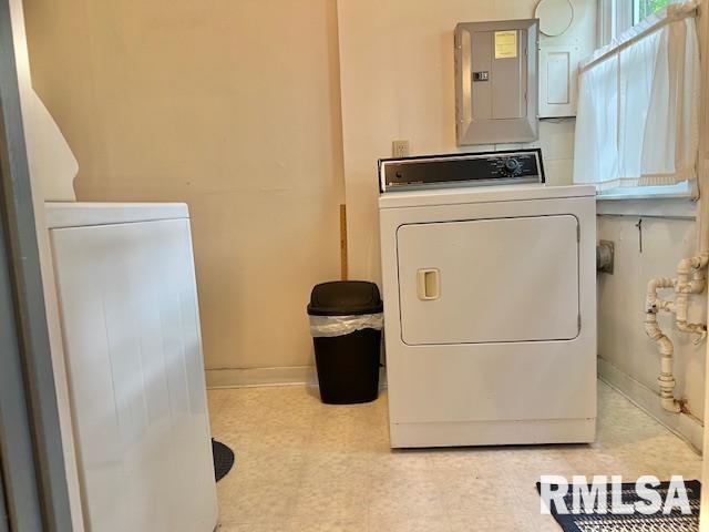 4532 23rd Ave, Rock Island, IL 61201 - photo 8