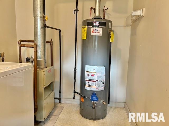 4532 23rd Ave, Rock Island, IL 61201 - photo 9