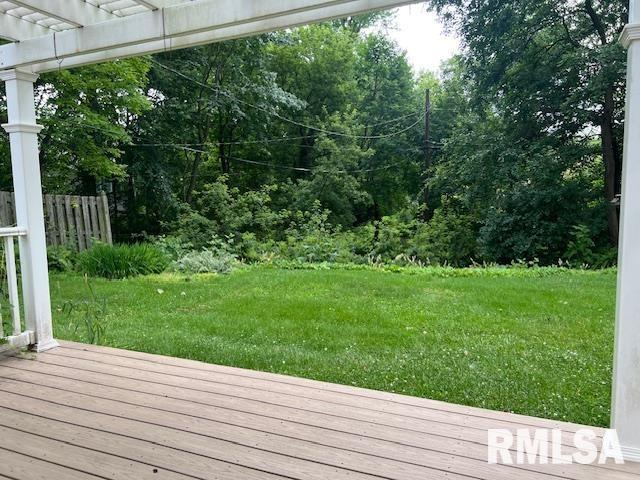 4532 23rd Ave, Rock Island, IL 61201 - photo 10