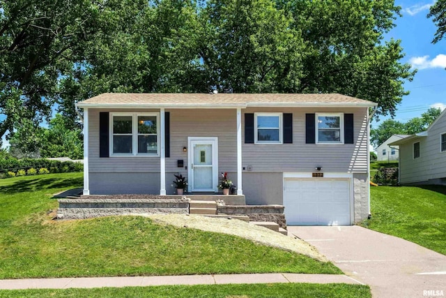 1272 Golden Valley Dr, Bettendorf, IA 52722 - photo 1