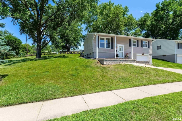 1272 Golden Valley Dr, Bettendorf, IA 52722 - photo 2