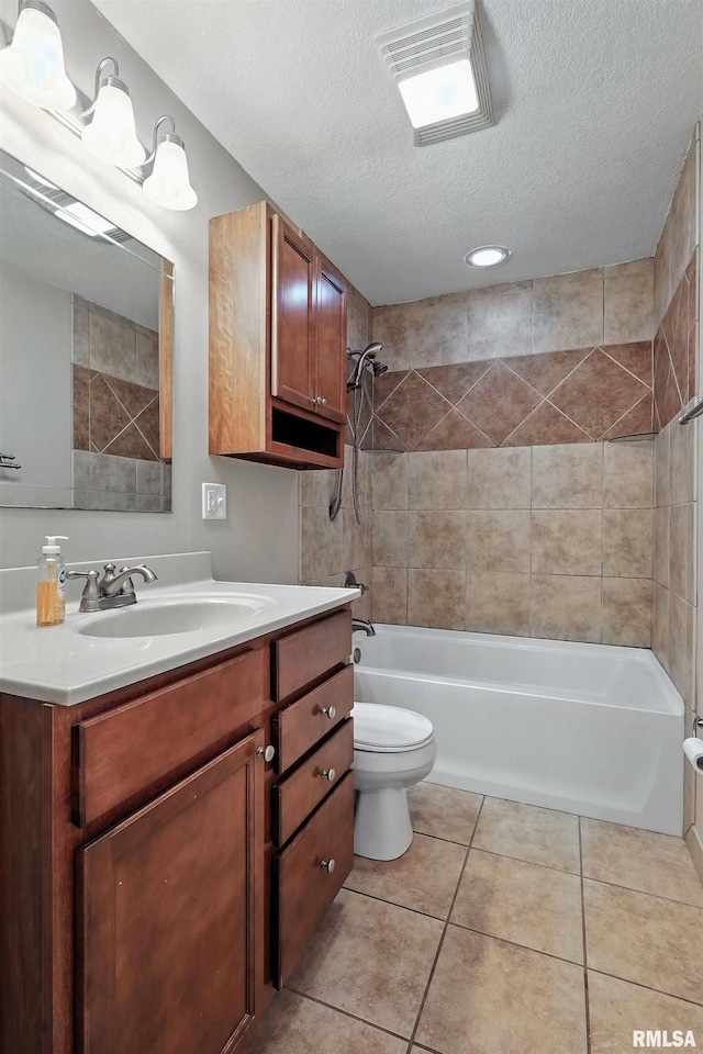 1272 Golden Valley Dr, Bettendorf, IA 52722 - photo 15