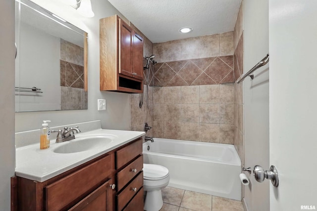 1272 Golden Valley Dr, Bettendorf, IA 52722 - photo 16