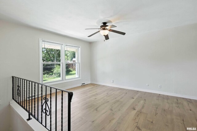 1272 Golden Valley Dr, Bettendorf, IA 52722 - photo 17
