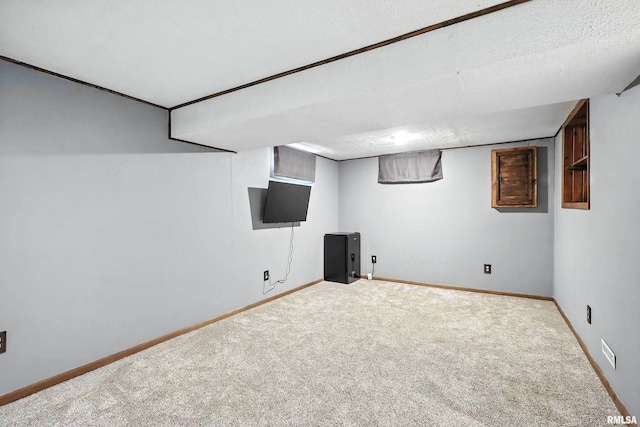 1272 Golden Valley Dr, Bettendorf, IA 52722 - photo 18