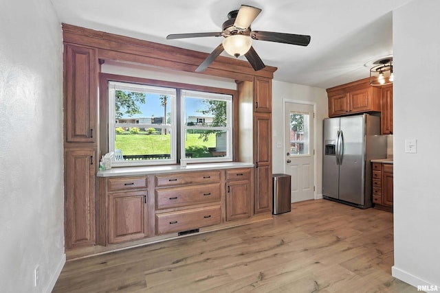 1272 Golden Valley Dr, Bettendorf, IA 52722 - photo 3