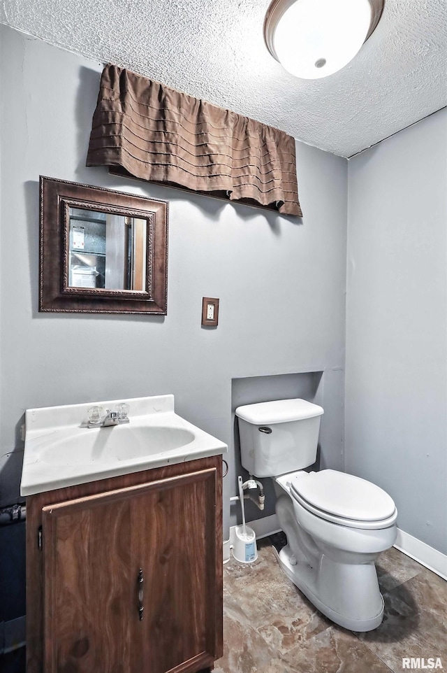 1272 Golden Valley Dr, Bettendorf, IA 52722 - photo 21