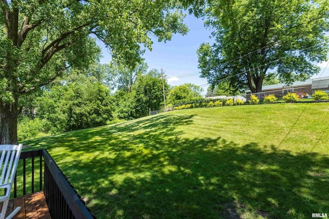 1272 Golden Valley Dr, Bettendorf, IA 52722 - photo 23