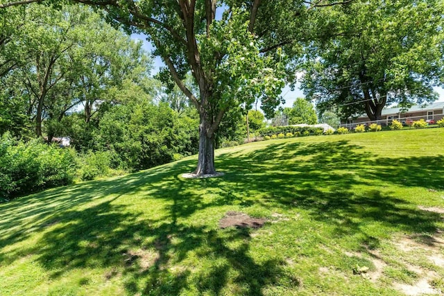 1272 Golden Valley Dr, Bettendorf, IA 52722 - photo 24