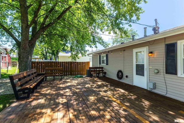 1272 Golden Valley Dr, Bettendorf, IA 52722 - photo 25