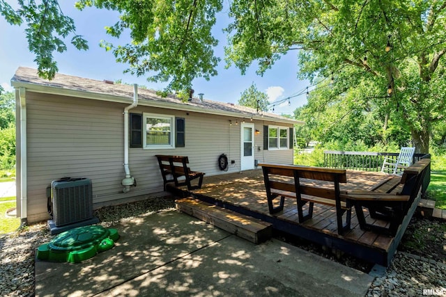 1272 Golden Valley Dr, Bettendorf, IA 52722 - photo 26