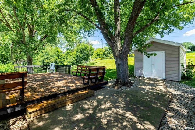 1272 Golden Valley Dr, Bettendorf, IA 52722 - photo 27