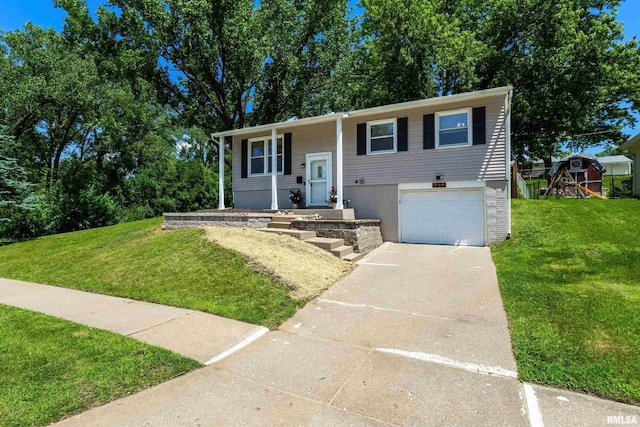1272 Golden Valley Dr, Bettendorf, IA 52722 - photo 29