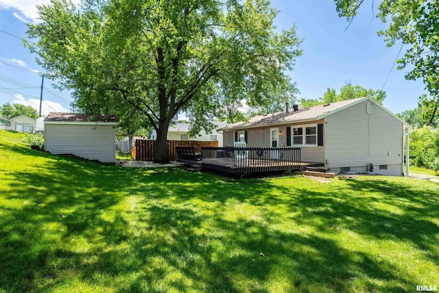 1272 Golden Valley Dr, Bettendorf, IA 52722 - photo 30
