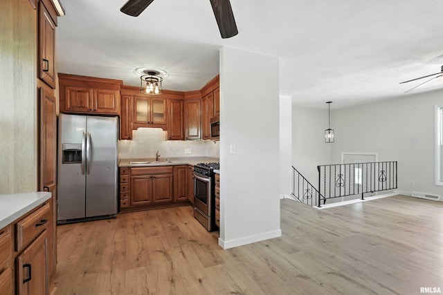 1272 Golden Valley Dr, Bettendorf, IA 52722 - photo 5