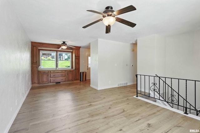 1272 Golden Valley Dr, Bettendorf, IA 52722 - photo 9