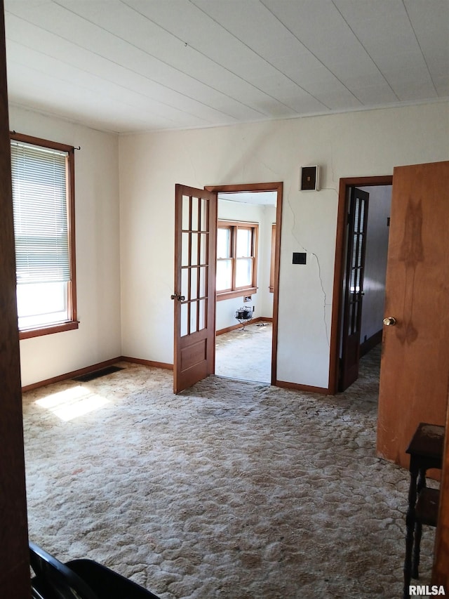 392 21st Pl, Clinton, IA 52732 - photo 2