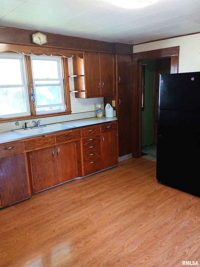 392 21st Pl, Clinton, IA 52732 - photo 5
