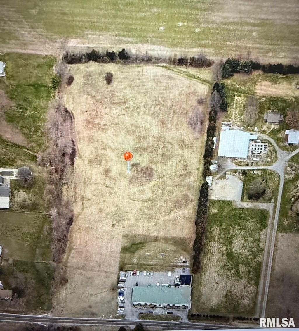 0000 Fleming Rd, Carterville, IL 62918