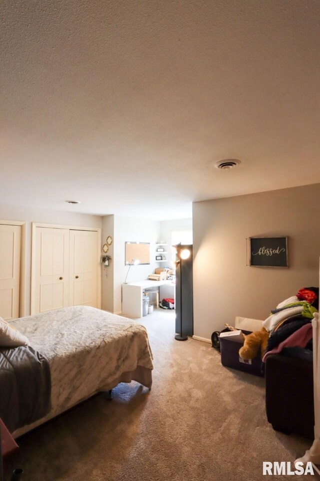 2446 Bradmoor Dr, Quincy, IL 62301 - photo 18