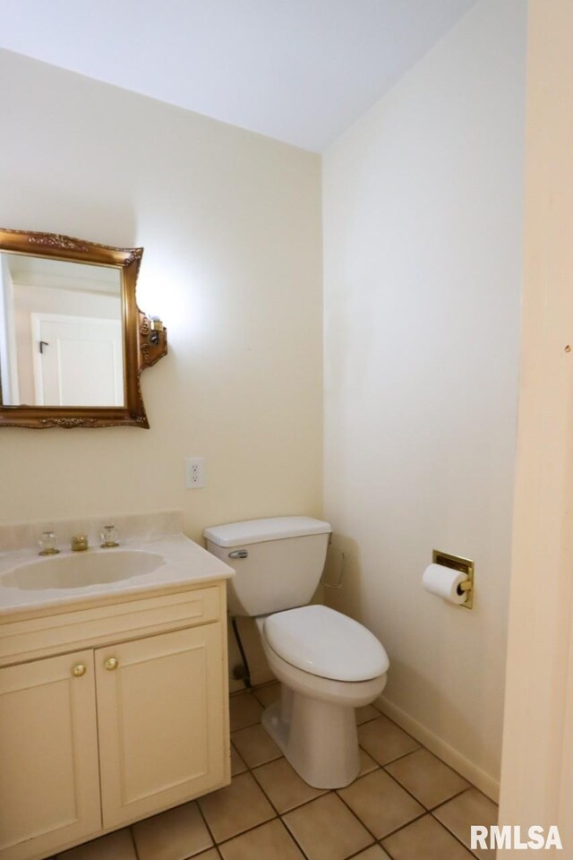 2446 Bradmoor Dr, Quincy, IL 62301 - photo 31