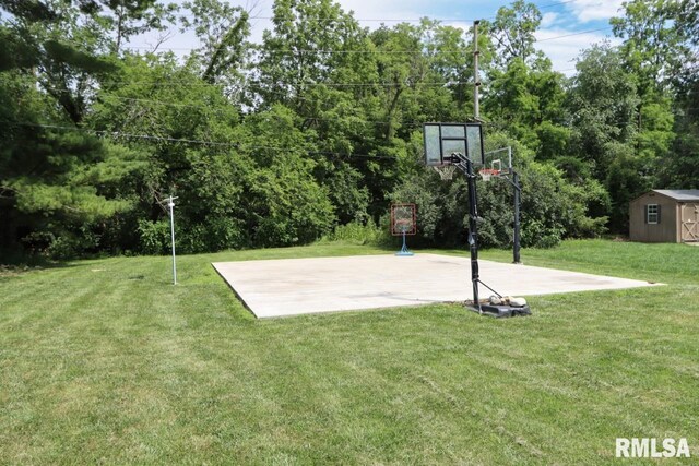 2446 Bradmoor Dr, Quincy, IL 62301 - photo 35