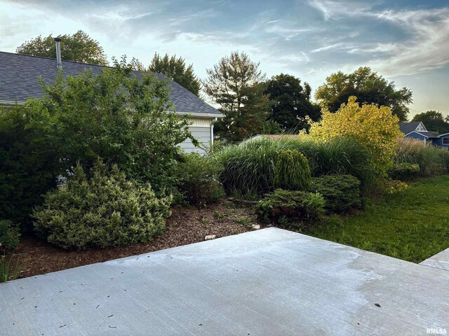 445 E S St, Geneseo, IL 61254 - photo 14
