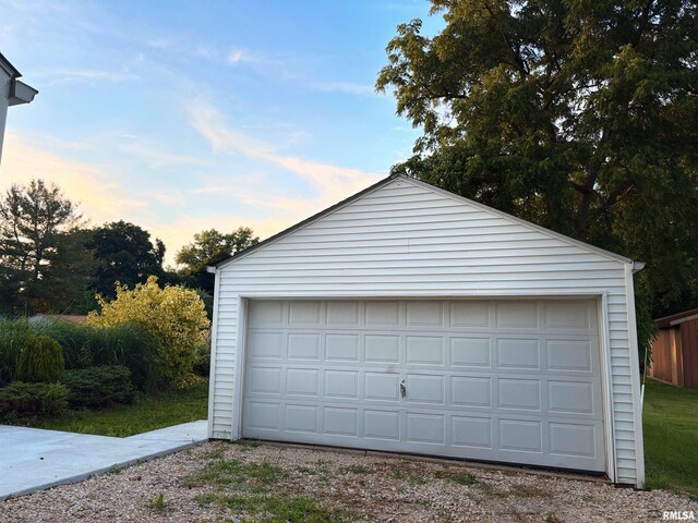 445 E S St, Geneseo, IL 61254 - photo 15