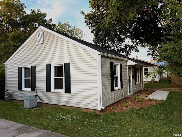 445 E S St, Geneseo, IL 61254 - photo 16