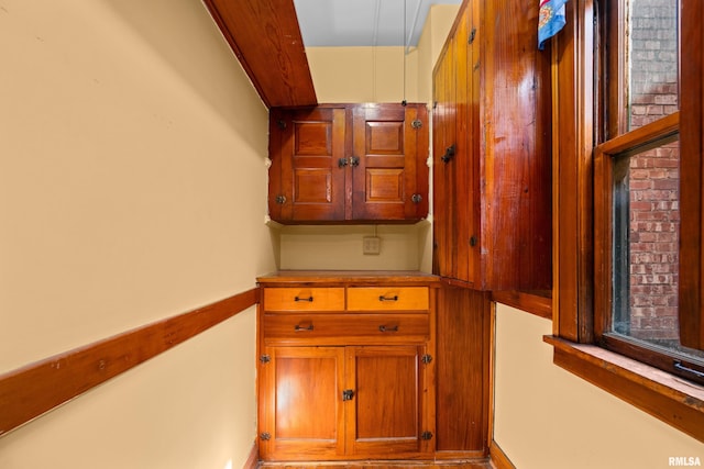 1632 18th Ave Unit 6, Rock Island, IL 61201 - detailed view