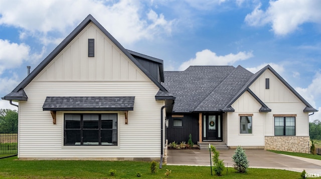 24024 185th St, Bettendorf, IA 52722 - photo 1