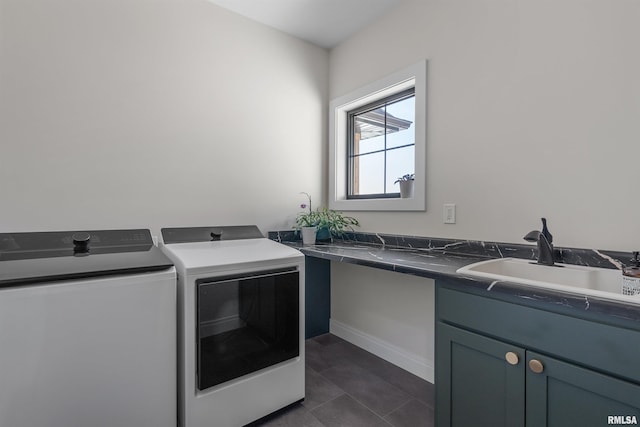 24024 185th St, Bettendorf, IA 52722 - photo 17