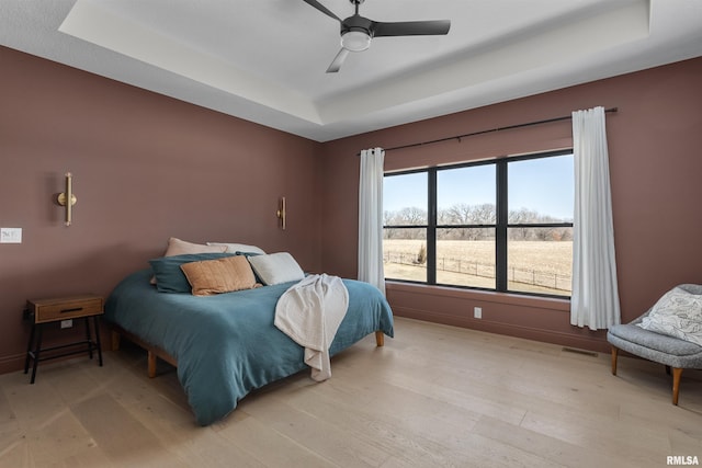 24024 185th St, Bettendorf, IA 52722 - photo 18