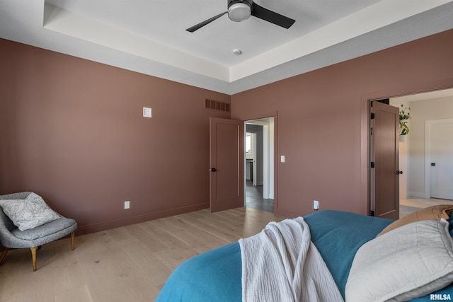 24024 185th St, Bettendorf, IA 52722 - photo 19