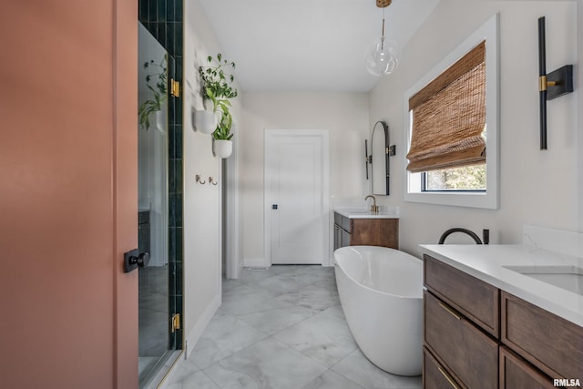 24024 185th St, Bettendorf, IA 52722 - photo 20