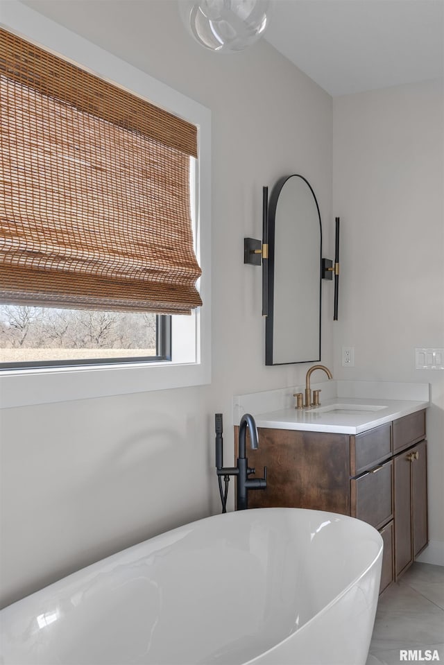 24024 185th St, Bettendorf, IA 52722 - photo 22