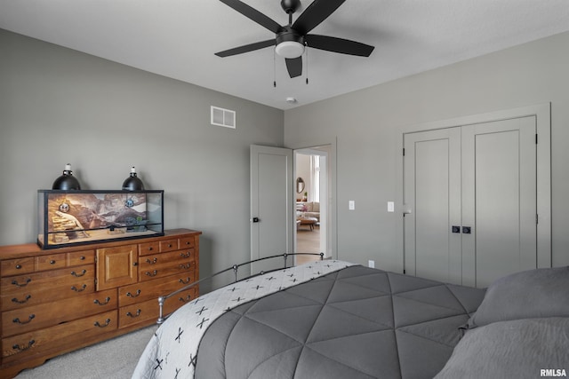 24024 185th St, Bettendorf, IA 52722 - photo 28